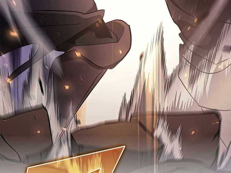 đọc truyện Sự Trở Lại Của Người Chơi Cấp Sss Chương 24.5 ảnh 67 tại Thiên Thai Truyện