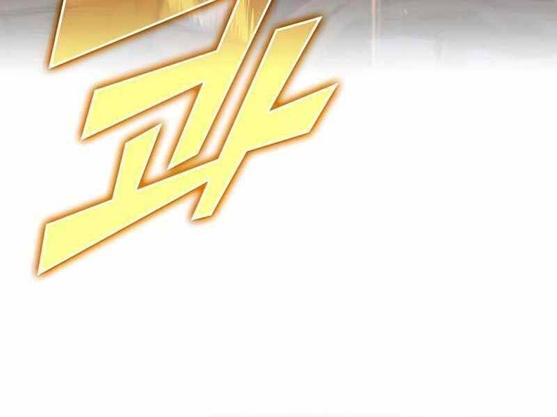 đọc truyện Sự Trở Lại Của Người Chơi Cấp Sss Chương 24.5 ảnh 68 tại Thiên Thai Truyện