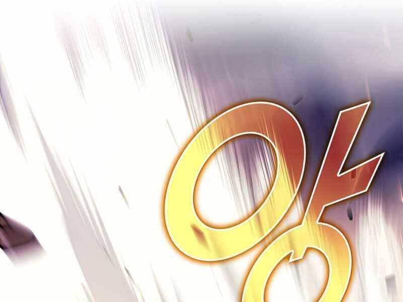 đọc truyện Sự Trở Lại Của Người Chơi Cấp Sss Chương 24.5 ảnh 69 tại Thiên Thai Truyện