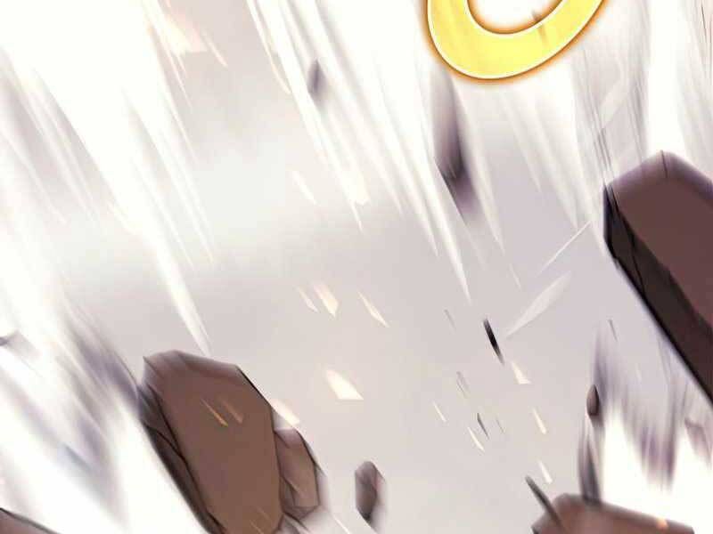 đọc truyện Sự Trở Lại Của Người Chơi Cấp Sss Chương 24.5 ảnh 70 tại Thiên Thai Truyện