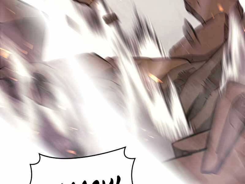 đọc truyện Sự Trở Lại Của Người Chơi Cấp Sss Chương 24.5 ảnh 71 tại Thiên Thai Truyện