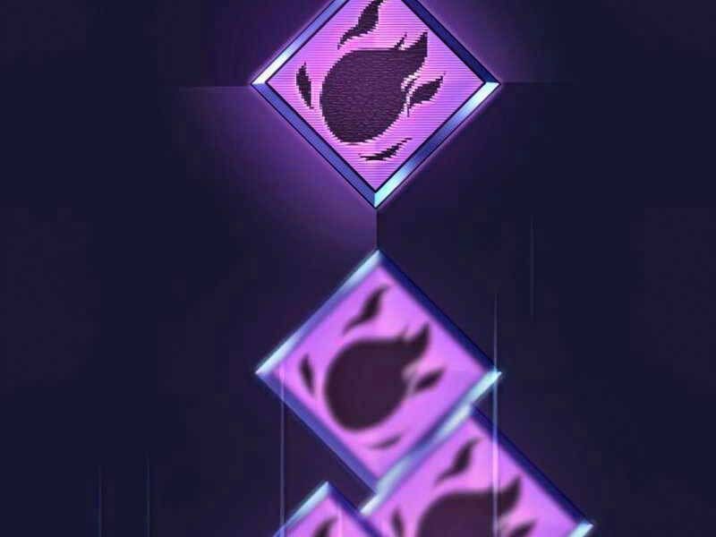 đọc truyện Sự Trở Lại Của Người Chơi Cấp Sss Chương 24.5 ảnh 9 tại Thiên Thai Truyện