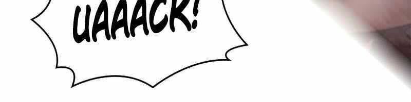 đọc truyện Sự Trở Lại Của Người Chơi Cấp Sss Chương 24.5 ảnh 72 tại Thiên Thai Truyện