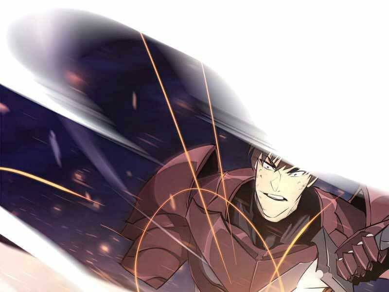 đọc truyện Sự Trở Lại Của Người Chơi Cấp Sss Chương 24.5 ảnh 73 tại Thiên Thai Truyện