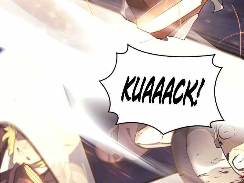 đọc truyện Sự Trở Lại Của Người Chơi Cấp Sss Chương 24.5 ảnh 74 tại Thiên Thai Truyện