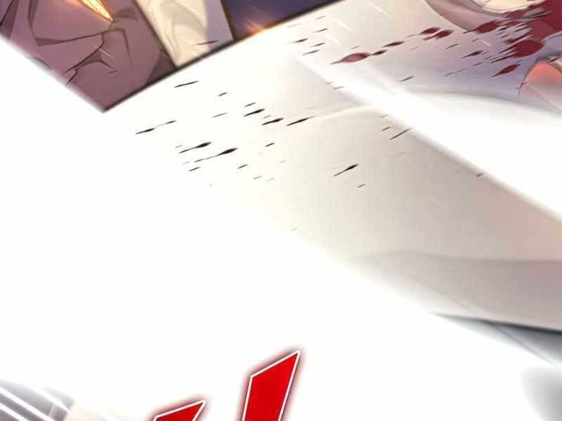 đọc truyện Sự Trở Lại Của Người Chơi Cấp Sss Chương 24.5 ảnh 75 tại Thiên Thai Truyện