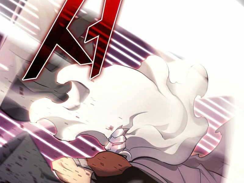 đọc truyện Sự Trở Lại Của Người Chơi Cấp Sss Chương 24.5 ảnh 76 tại Thiên Thai Truyện