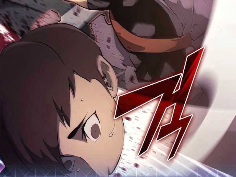 đọc truyện Sự Trở Lại Của Người Chơi Cấp Sss Chương 24.5 ảnh 77 tại Thiên Thai Truyện