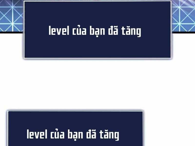 đọc truyện Sự Trở Lại Của Người Chơi Cấp Sss Chương 24.5 ảnh 78 tại Thiên Thai Truyện