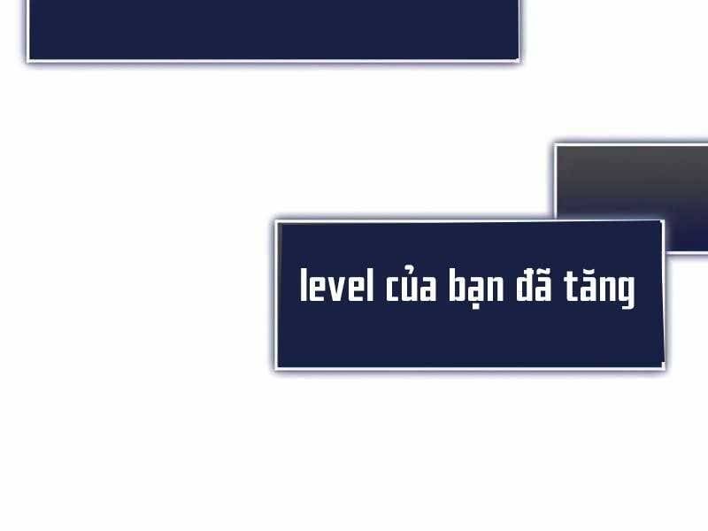 đọc truyện Sự Trở Lại Của Người Chơi Cấp Sss Chương 24.5 ảnh 79 tại Thiên Thai Truyện