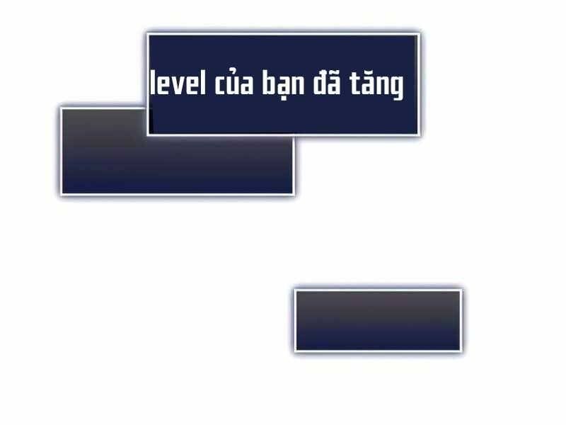 đọc truyện Sự Trở Lại Của Người Chơi Cấp Sss Chương 24.5 ảnh 80 tại Thiên Thai Truyện