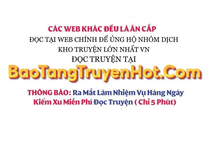 đọc truyện Sự Trở Lại Của Người Chơi Cấp Sss Chương 24.5 ảnh 81 tại Thiên Thai Truyện