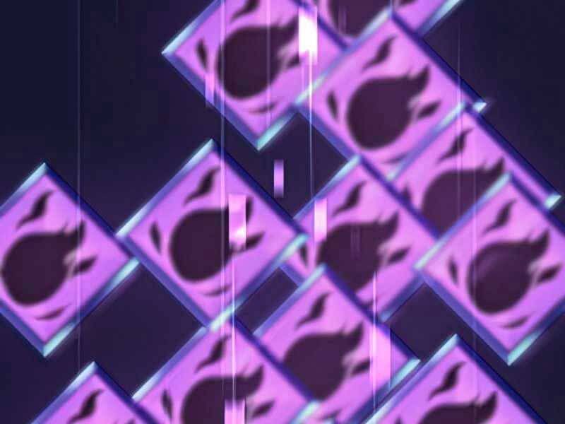 đọc truyện Sự Trở Lại Của Người Chơi Cấp Sss Chương 24.5 ảnh 10 tại Thiên Thai Truyện