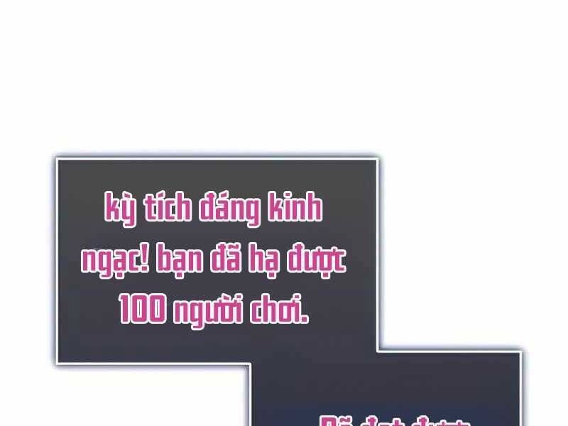 đọc truyện Sự Trở Lại Của Người Chơi Cấp Sss Chương 24.5 ảnh 84 tại Thiên Thai Truyện