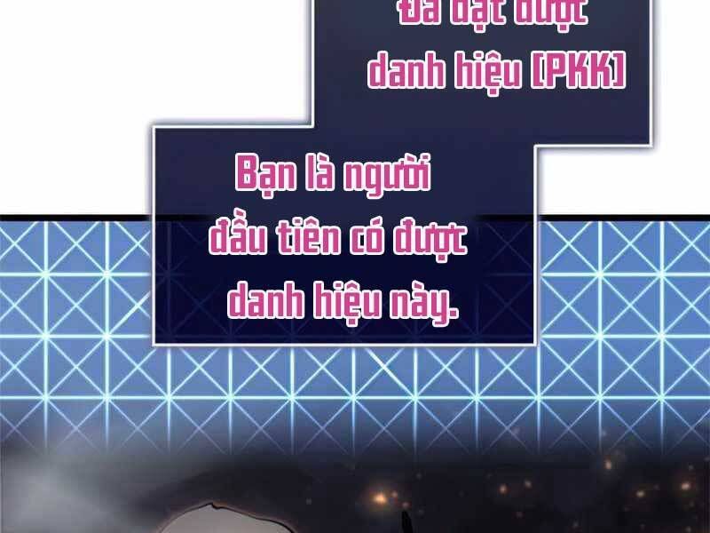 đọc truyện Sự Trở Lại Của Người Chơi Cấp Sss Chương 24.5 ảnh 85 tại Thiên Thai Truyện