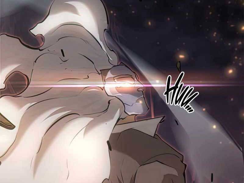 đọc truyện Sự Trở Lại Của Người Chơi Cấp Sss Chương 24.5 ảnh 86 tại Thiên Thai Truyện