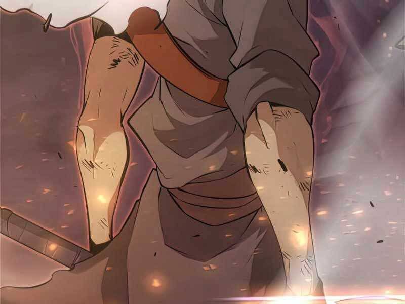 đọc truyện Sự Trở Lại Của Người Chơi Cấp Sss Chương 24.5 ảnh 87 tại Thiên Thai Truyện