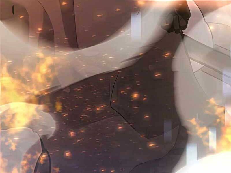 đọc truyện Sự Trở Lại Của Người Chơi Cấp Sss Chương 24.5 ảnh 88 tại Thiên Thai Truyện