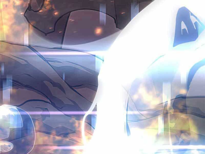 đọc truyện Sự Trở Lại Của Người Chơi Cấp Sss Chương 24.5 ảnh 89 tại Thiên Thai Truyện