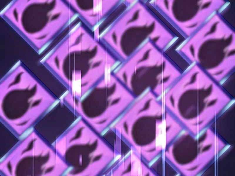 đọc truyện Sự Trở Lại Của Người Chơi Cấp Sss Chương 24.5 ảnh 11 tại Thiên Thai Truyện