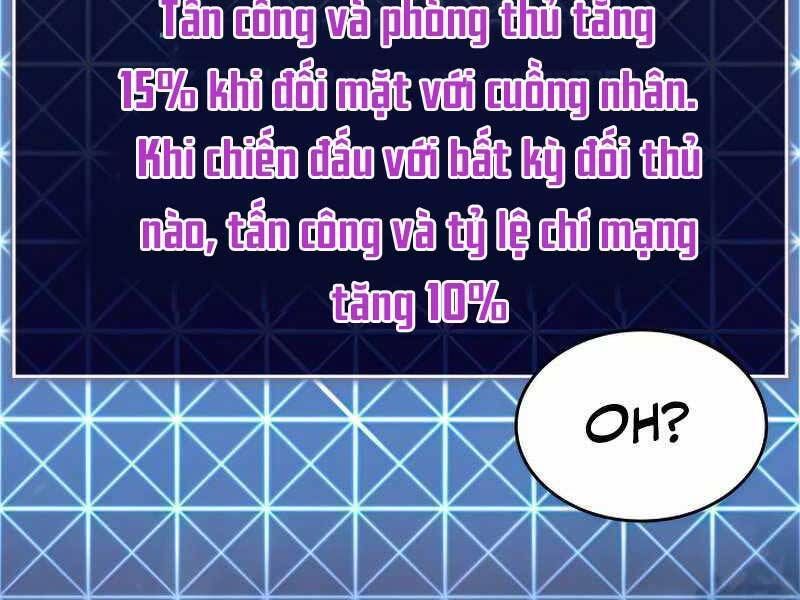 đọc truyện Sự Trở Lại Của Người Chơi Cấp Sss Chương 24.5 ảnh 93 tại Thiên Thai Truyện