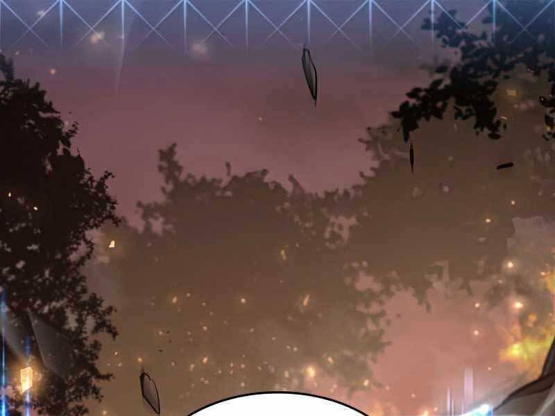 đọc truyện Sự Trở Lại Của Người Chơi Cấp Sss Chương 24.5 ảnh 94 tại Thiên Thai Truyện