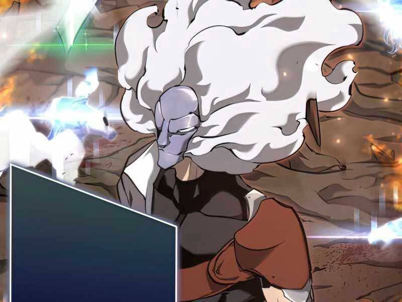 đọc truyện Sự Trở Lại Của Người Chơi Cấp Sss Chương 24.5 ảnh 96 tại Thiên Thai Truyện