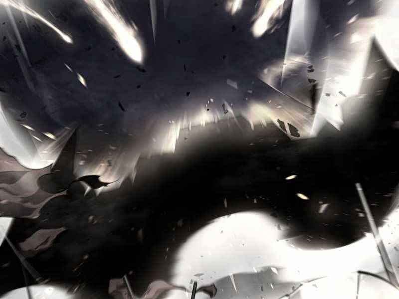 đọc truyện Sự Trở Lại Của Người Chơi Cấp Sss Chương 24.5 ảnh 100 tại Thiên Thai Truyện