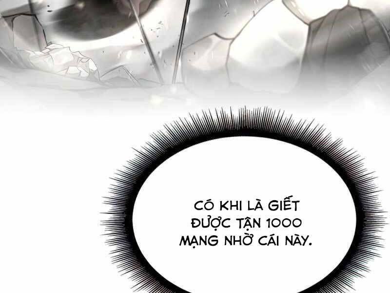 đọc truyện Sự Trở Lại Của Người Chơi Cấp Sss Chương 24.5 ảnh 101 tại Thiên Thai Truyện