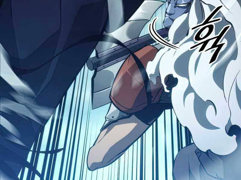 đọc truyện Sự Trở Lại Của Người Chơi Cấp Sss Chương 24 ảnh 12 tại Thiên Thai Truyện