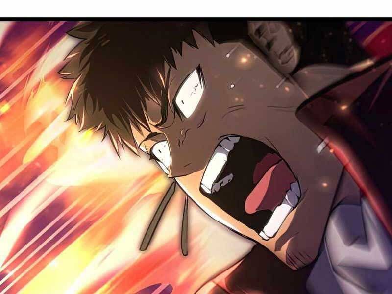 đọc truyện Sự Trở Lại Của Người Chơi Cấp Sss Chương 24 ảnh 102 tại Thiên Thai Truyện