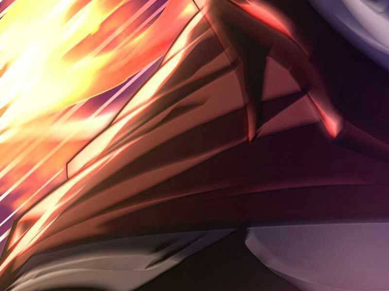 đọc truyện Sự Trở Lại Của Người Chơi Cấp Sss Chương 24 ảnh 103 tại Thiên Thai Truyện