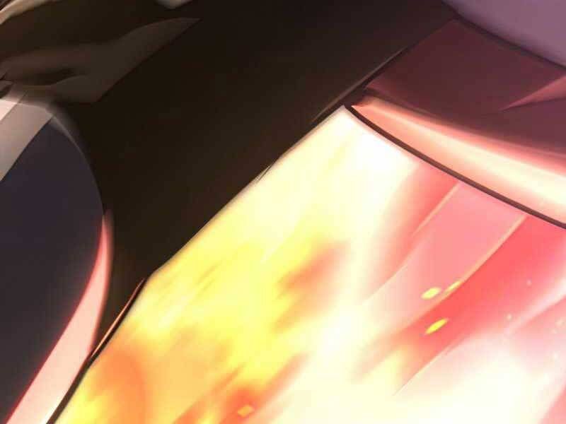 đọc truyện Sự Trở Lại Của Người Chơi Cấp Sss Chương 24 ảnh 104 tại Thiên Thai Truyện