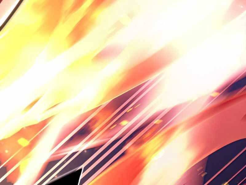 đọc truyện Sự Trở Lại Của Người Chơi Cấp Sss Chương 24 ảnh 105 tại Thiên Thai Truyện