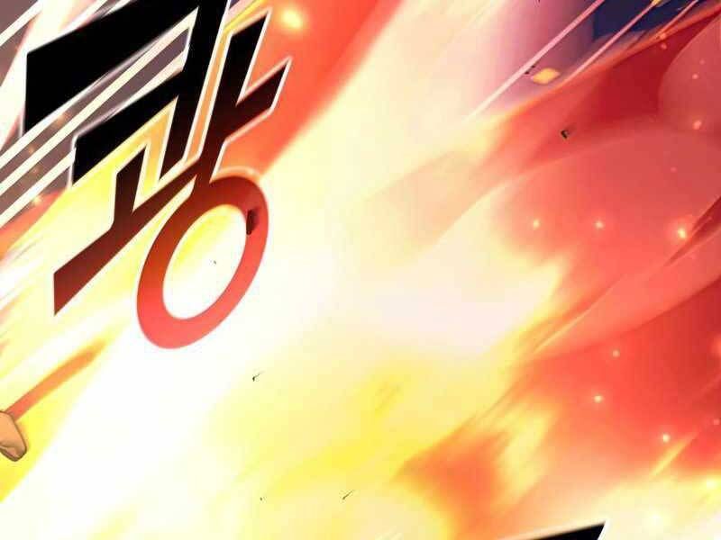 đọc truyện Sự Trở Lại Của Người Chơi Cấp Sss Chương 24 ảnh 106 tại Thiên Thai Truyện