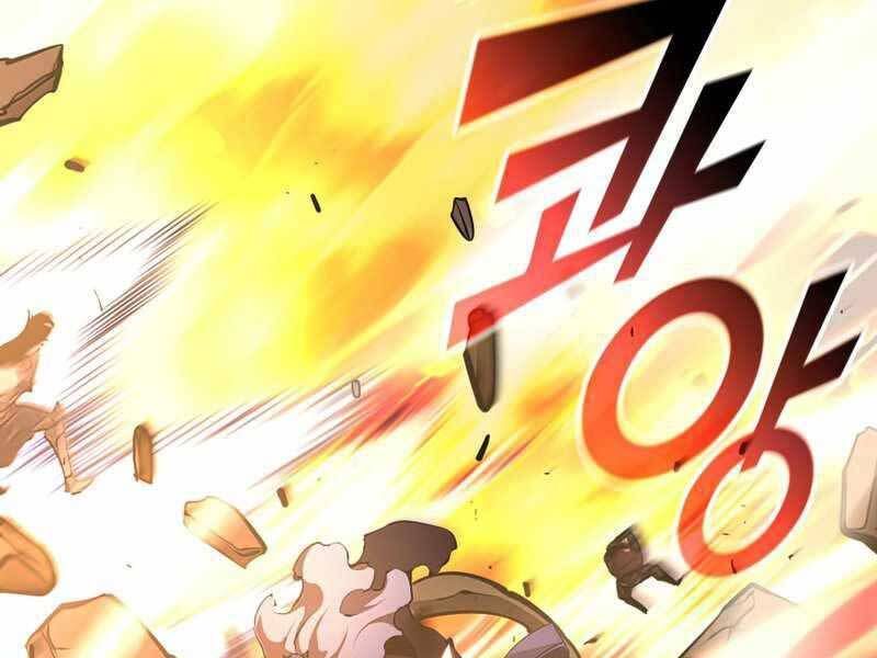 đọc truyện Sự Trở Lại Của Người Chơi Cấp Sss Chương 24 ảnh 107 tại Thiên Thai Truyện