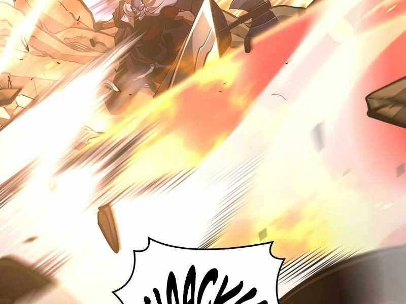 đọc truyện Sự Trở Lại Của Người Chơi Cấp Sss Chương 24 ảnh 108 tại Thiên Thai Truyện