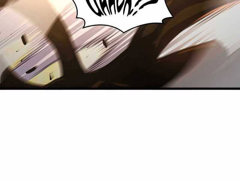 đọc truyện Sự Trở Lại Của Người Chơi Cấp Sss Chương 24 ảnh 109 tại Thiên Thai Truyện