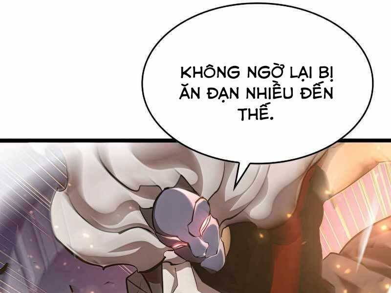 đọc truyện Sự Trở Lại Của Người Chơi Cấp Sss Chương 24 ảnh 111 tại Thiên Thai Truyện