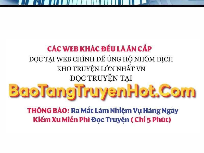 đọc truyện Sự Trở Lại Của Người Chơi Cấp Sss Chương 24 ảnh 13 tại Thiên Thai Truyện