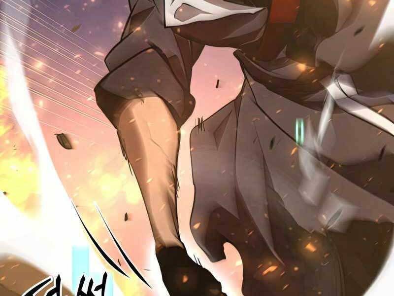 đọc truyện Sự Trở Lại Của Người Chơi Cấp Sss Chương 24 ảnh 112 tại Thiên Thai Truyện