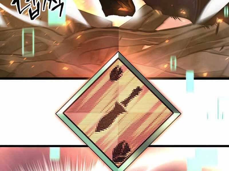 đọc truyện Sự Trở Lại Của Người Chơi Cấp Sss Chương 24 ảnh 113 tại Thiên Thai Truyện