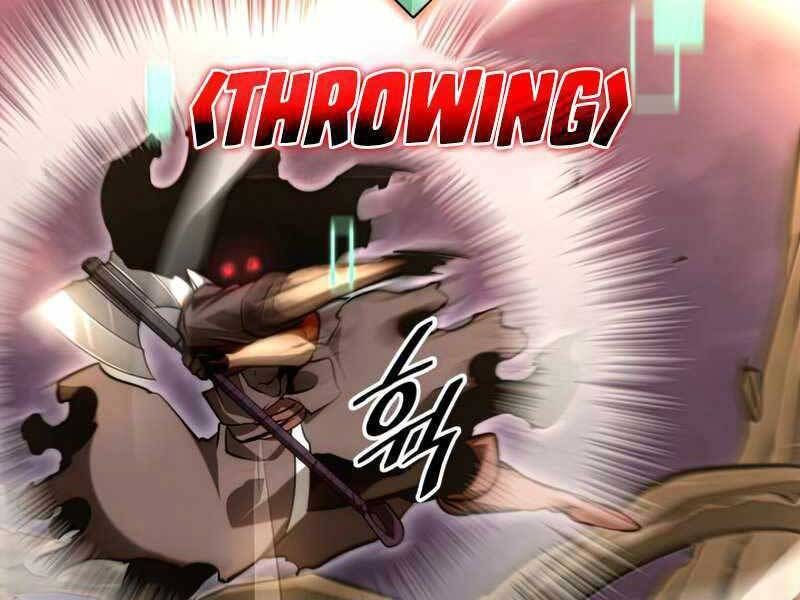 đọc truyện Sự Trở Lại Của Người Chơi Cấp Sss Chương 24 ảnh 114 tại Thiên Thai Truyện