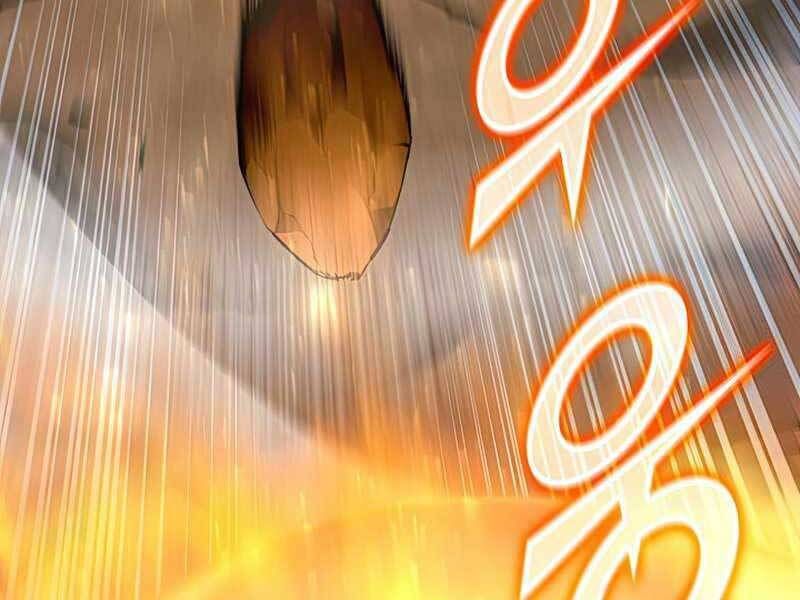 đọc truyện Sự Trở Lại Của Người Chơi Cấp Sss Chương 24 ảnh 116 tại Thiên Thai Truyện