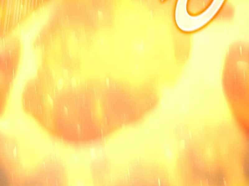 đọc truyện Sự Trở Lại Của Người Chơi Cấp Sss Chương 24 ảnh 117 tại Thiên Thai Truyện