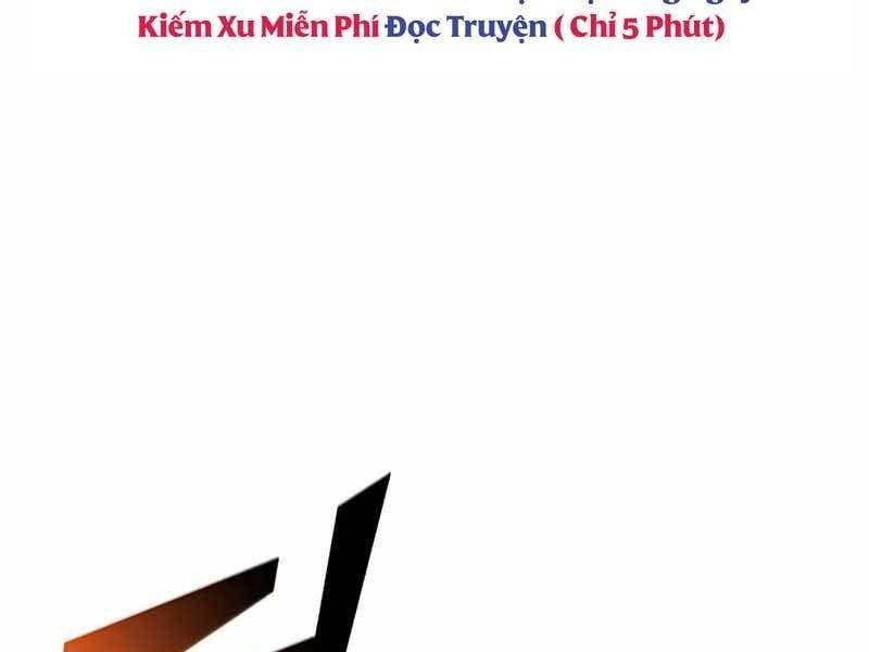 đọc truyện Sự Trở Lại Của Người Chơi Cấp Sss Chương 24 ảnh 119 tại Thiên Thai Truyện