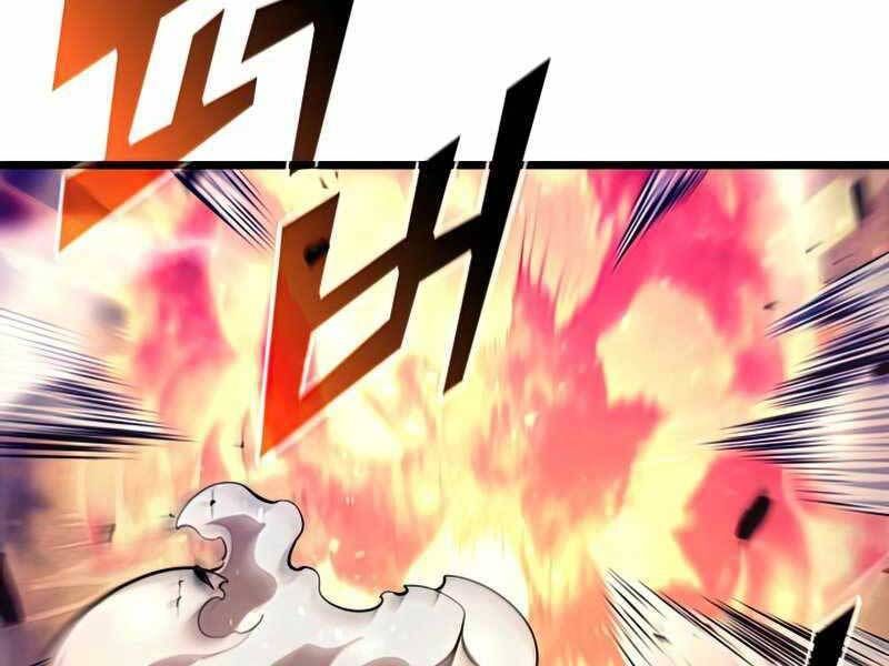 đọc truyện Sự Trở Lại Của Người Chơi Cấp Sss Chương 24 ảnh 120 tại Thiên Thai Truyện