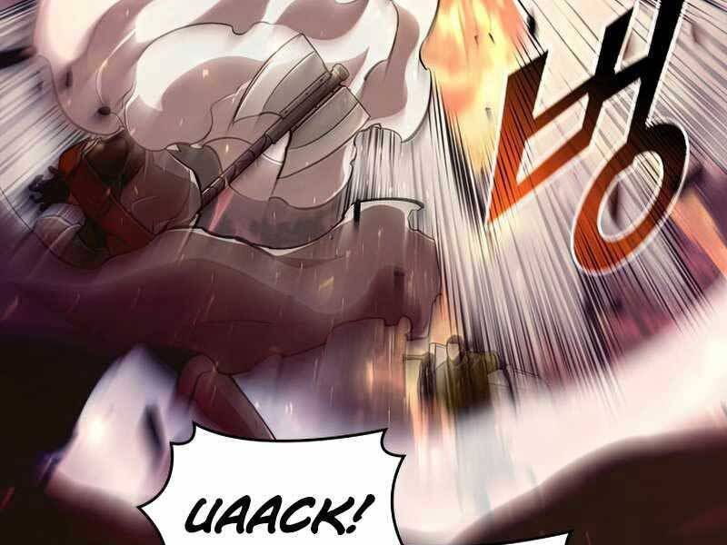 đọc truyện Sự Trở Lại Của Người Chơi Cấp Sss Chương 24 ảnh 121 tại Thiên Thai Truyện