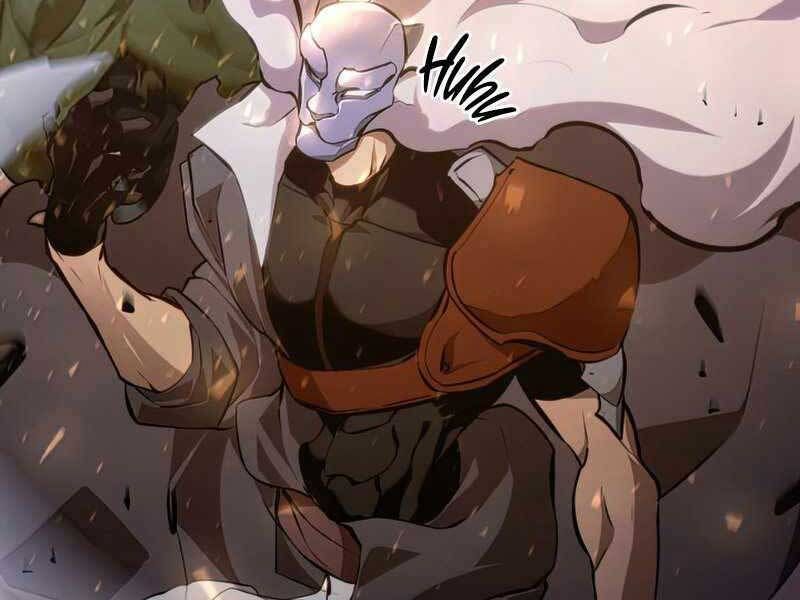 đọc truyện Sự Trở Lại Của Người Chơi Cấp Sss Chương 24 ảnh 124 tại Thiên Thai Truyện