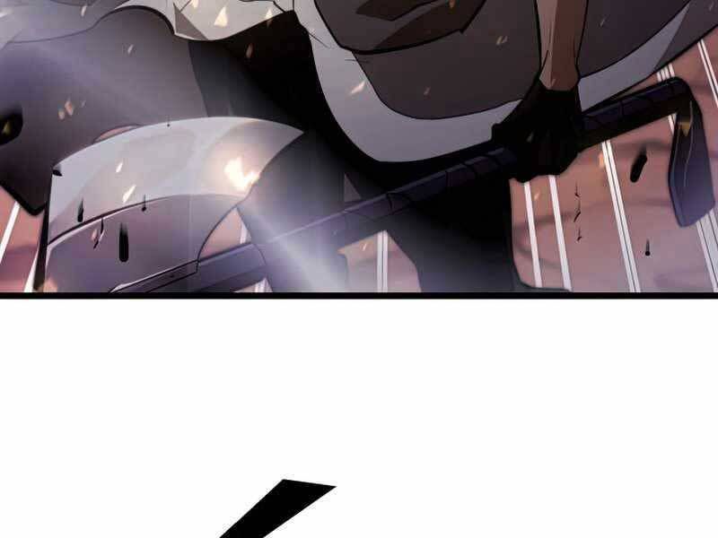 đọc truyện Sự Trở Lại Của Người Chơi Cấp Sss Chương 24 ảnh 125 tại Thiên Thai Truyện